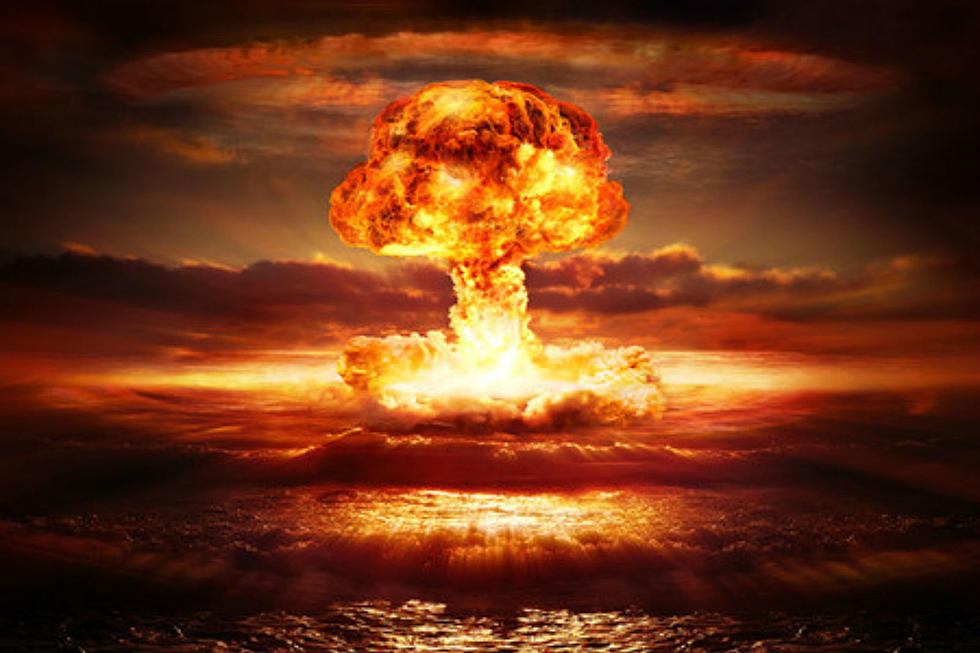 Would Rockford Survive a Nuclear Attack? See How a Nuclear Weapon Would Impact Us