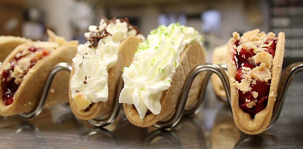 Pie Tacos Are Here And That’s Why We’re Headed to Madison