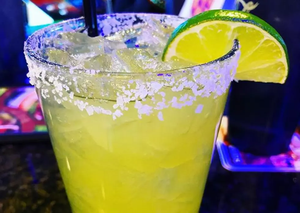 5 Margaritas to Try in Rockford This Summer