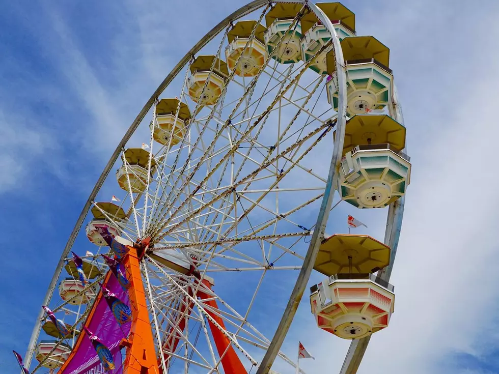 Illinois State Fair Lowers Admission Prices for 2019