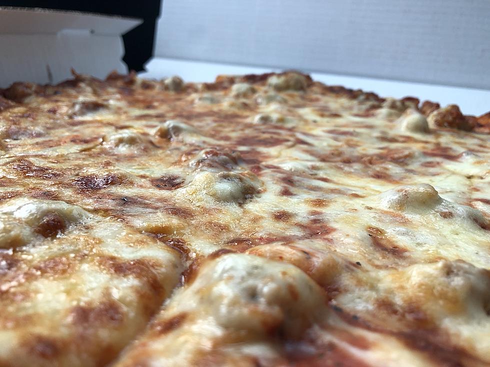 Rockford’s 10 Best Pizza Joints For 2020 According To DineRank