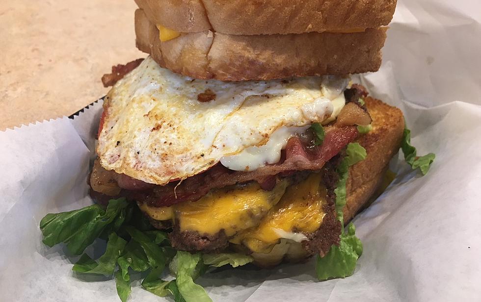 We Found Rockford’s Most Insane Burger