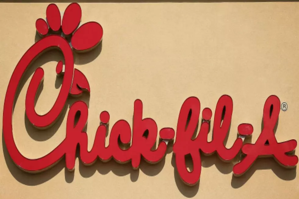 Holy Chicken, Chick-fil-A Is Coming Out With a Meal Kit Service