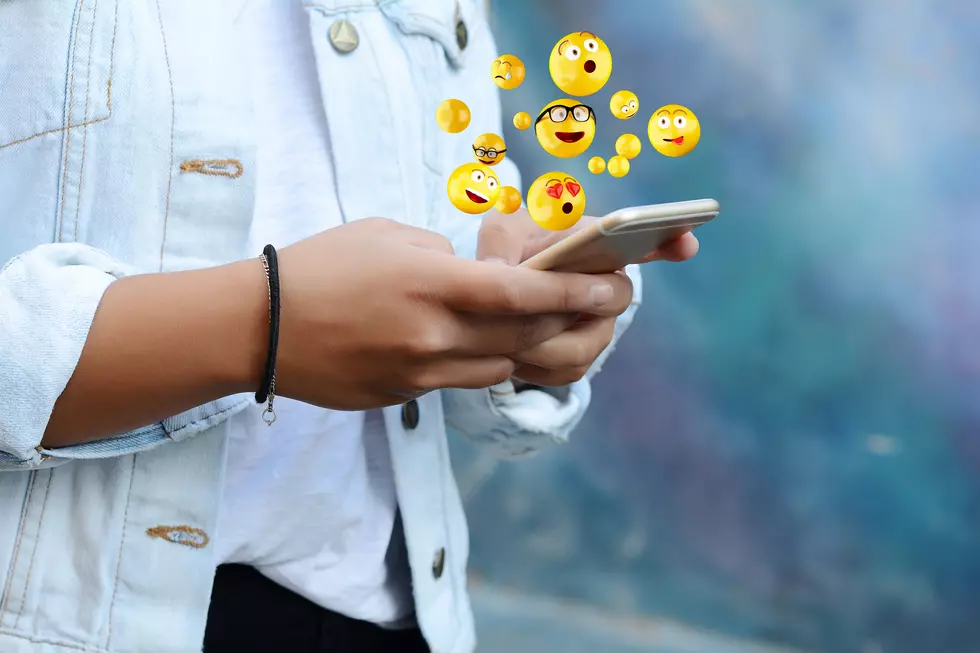 You’re About to Have Even More Emoji Options