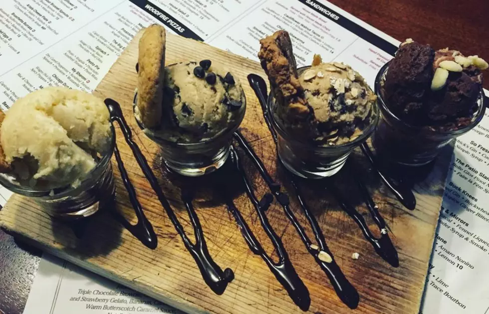 We Want to Celebrate National Cookie Day With Rockford’s Most Insane Dessert