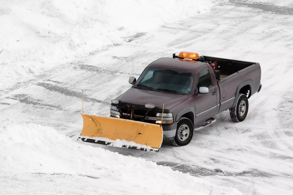 Here’s What To Do If You Don’t Want To Shovel Snow In Rockford