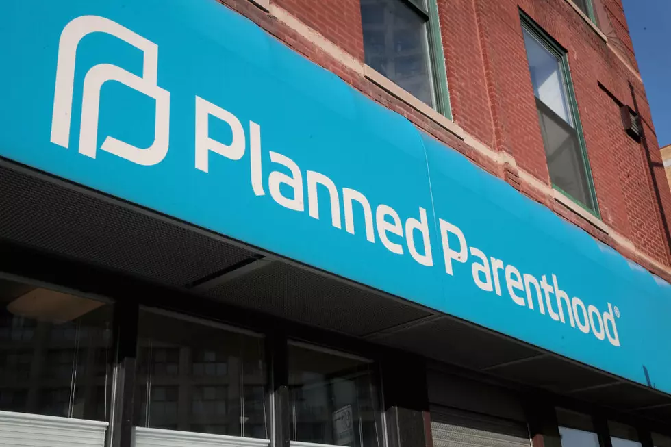 Planned Parenthood of Illinois Offering Free Birth Control