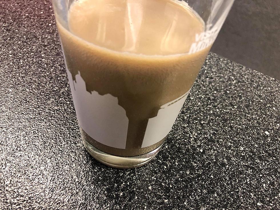 We Tried 'Milk Coke' Combo So You Don't Have To