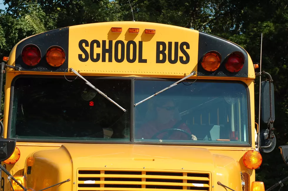 Rockford Public Schools Need More Bus Drivers