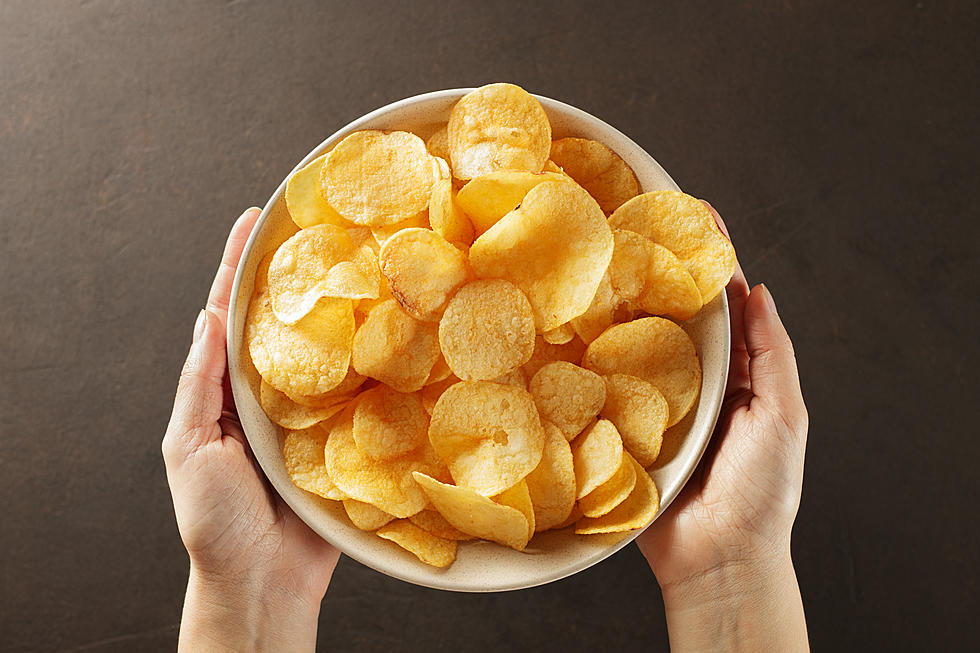 Turns Out Illinois’s Favorite Chip is Incredibly Unoriginal