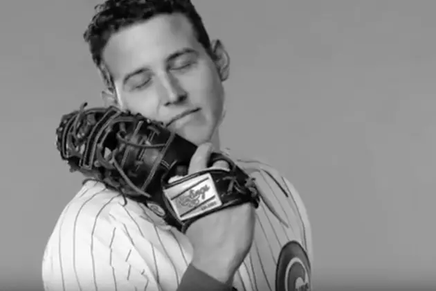 Watch &#8216;Scents of Wrigley&#8217;, The Cubs Hilarious April Fool&#8217;s Prank