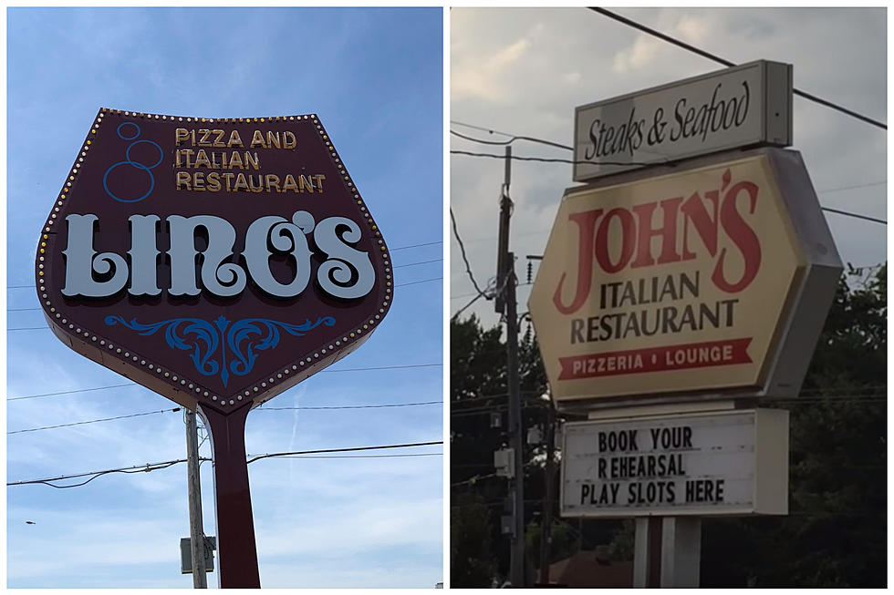 Lino’s or John’s? The 2019 Rockford Pizza Bracket Champion Revealed