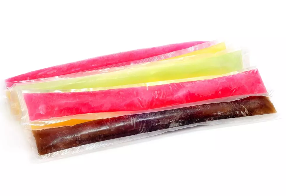 The Internet Can’t Decide What These Icy Juice Pops Are Called