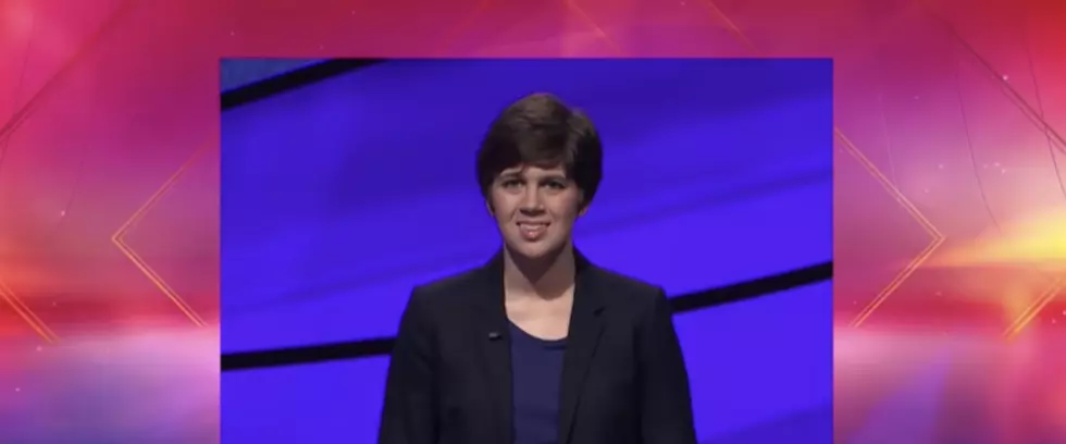 Here’s Why The New Jeopardy Champ Doesn’t Want to Visit Rockford