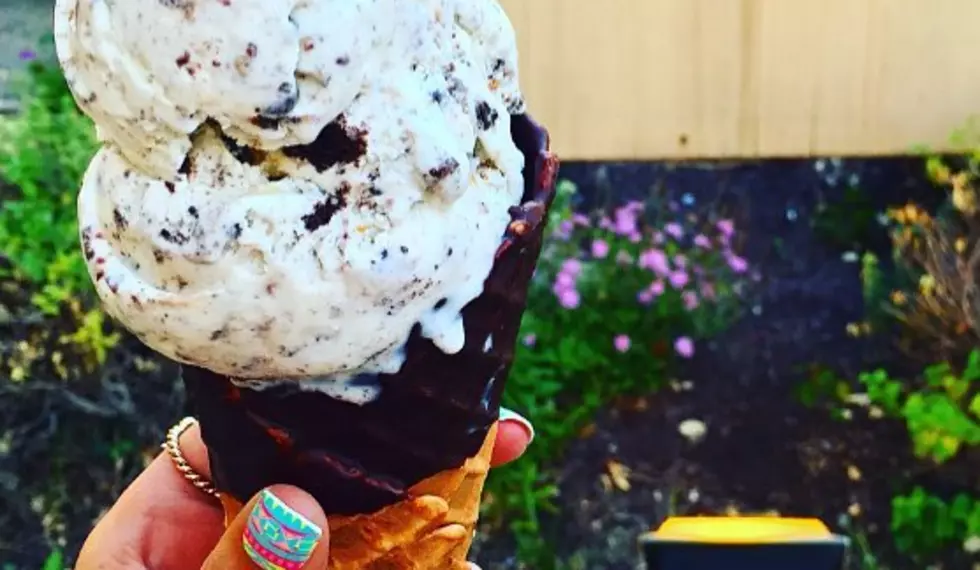 We’re Almost Certain We Can Predict Your Favorite Stateline Ice Cream Shop