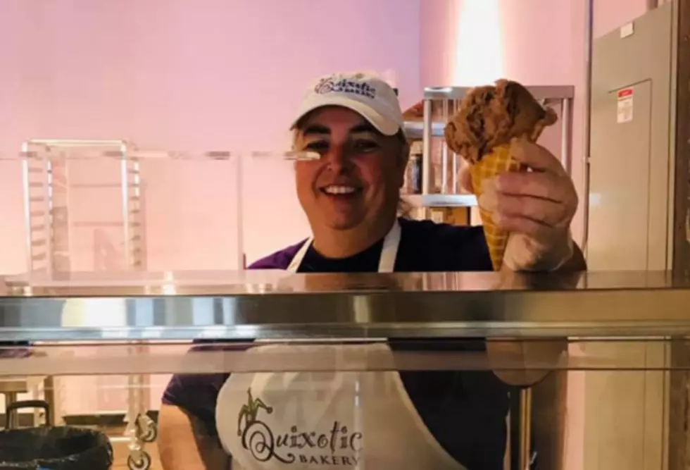 New Bakery Officially Open At Rockford’s Indoor City Market