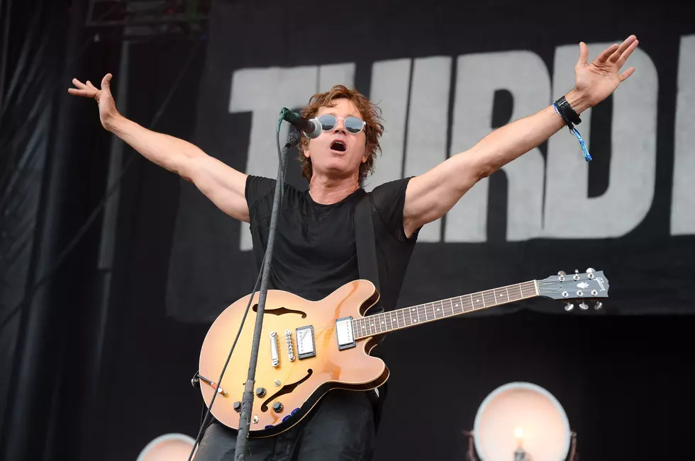 Third Eye Blind is Coming to Rockford’s Coronado Theater