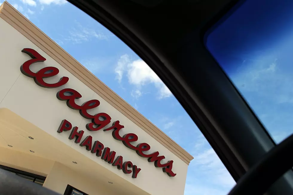 Walgreens Might Be Closing Stores In Rockford This Fall