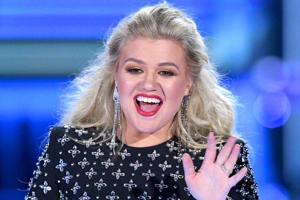 Rockford Woman Will Be a Guest on Kelly Clarkson’s New Talk Show