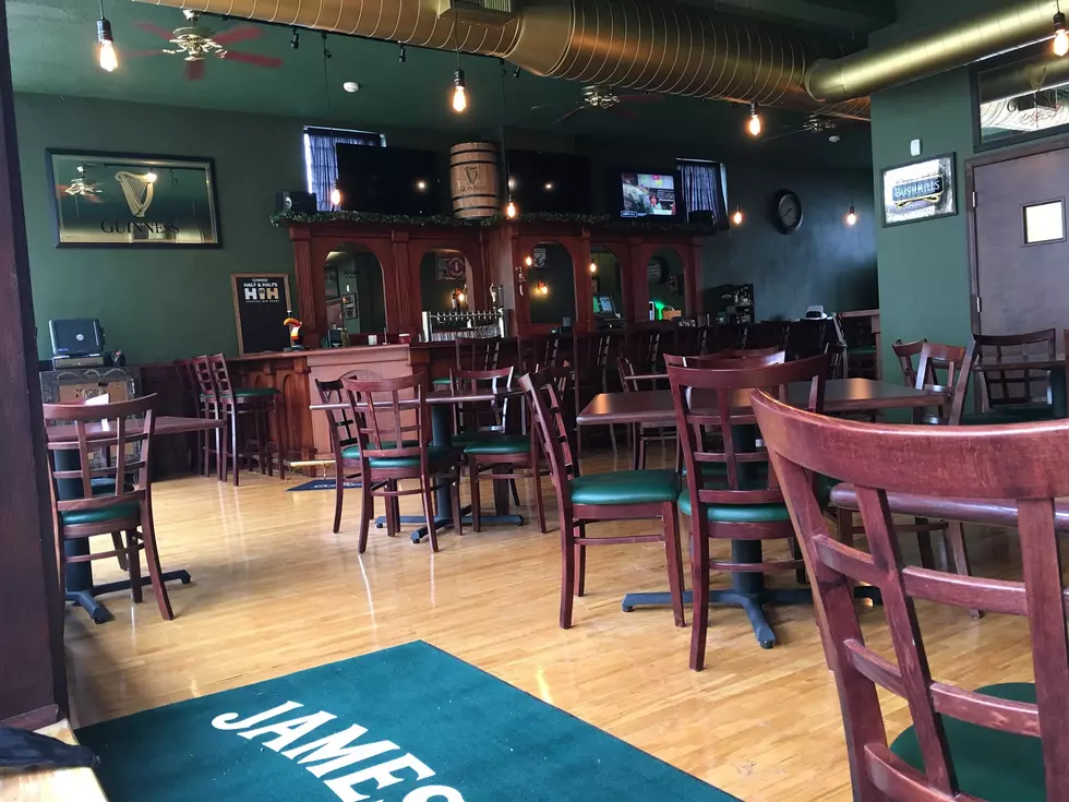 Popular Rockford Bar Closed Months Ago Now Open in New Location