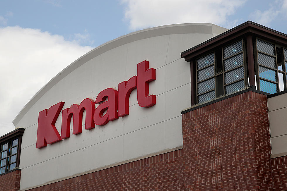 Illinois Down To Just One Kmart