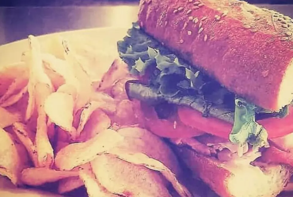 Wisconsin’s Best Sandwich Shop Is An Hour From Rockford