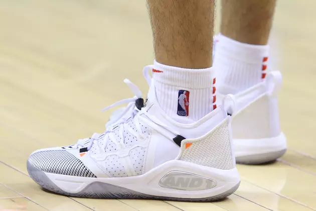 Fred VanVleet Signs with And1, Are Signature Shoes Coming Soon?