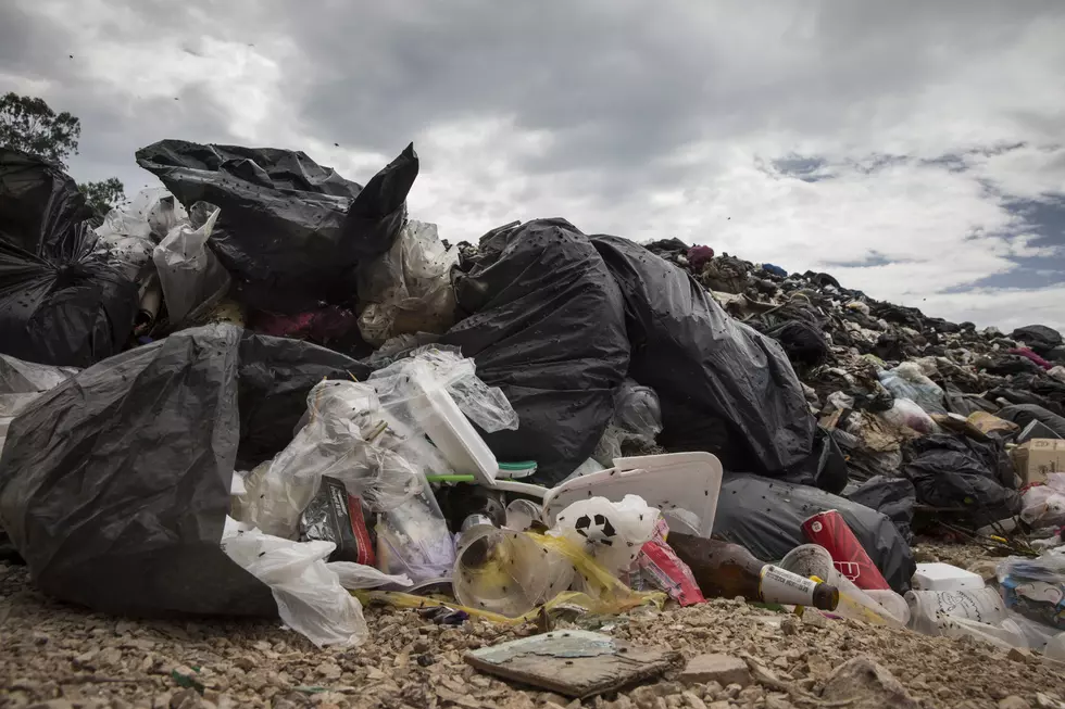 Parts of Rockford Will Soon Stink a lot Less, says Landfill Manager