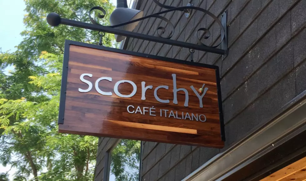 Scorchy Cafe Italiano in Rockton Closes Suddenly