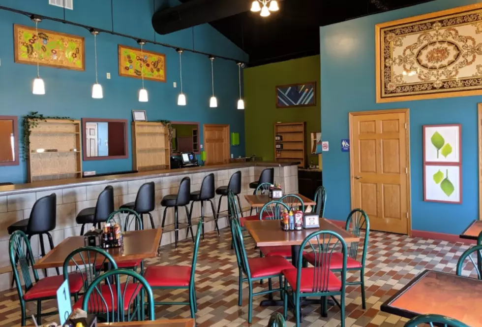 New Jamaican Restaurant Opening This Weekend in Rockford