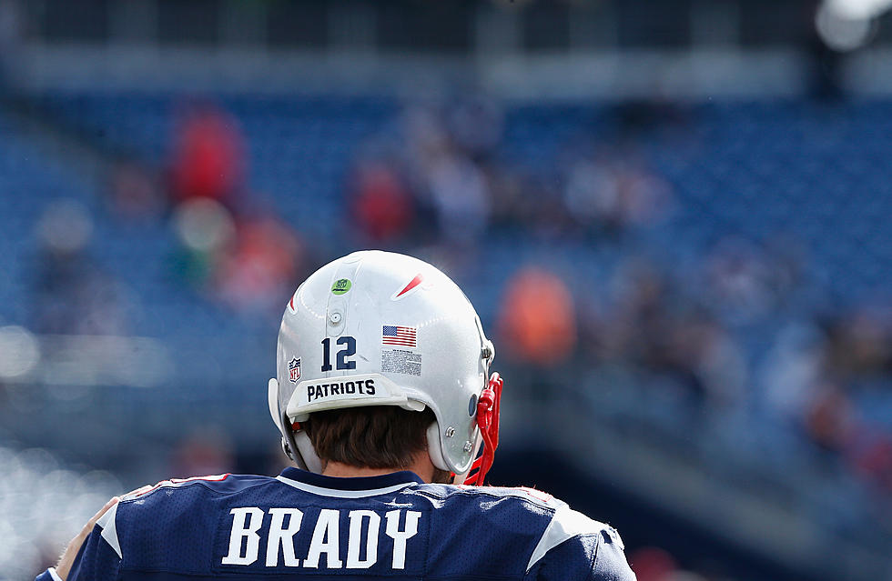Two Ways The Chicago Bears Could Land Tom Brady