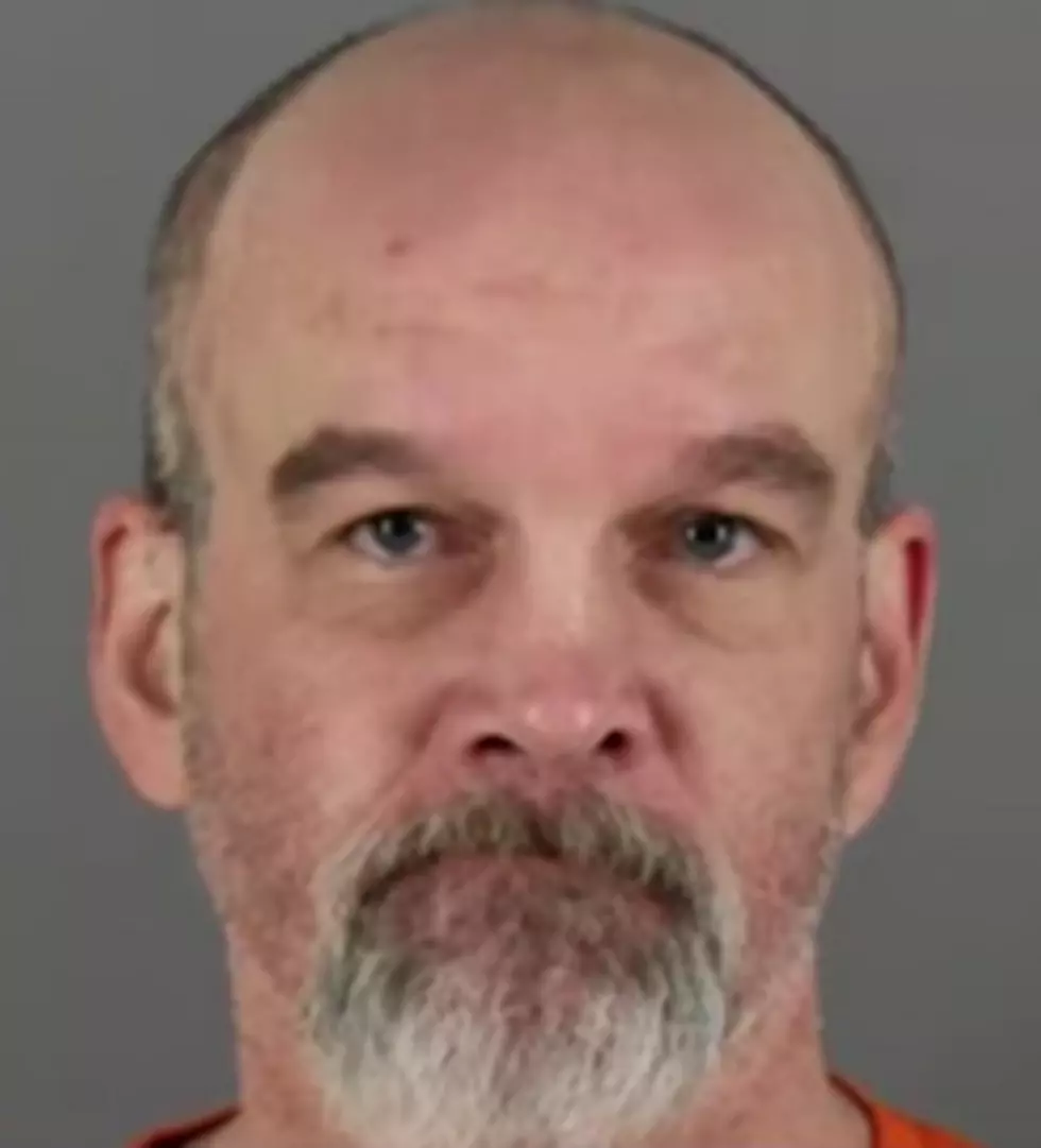 Wisconsin Dude Busted For Repeatedly Calling Police Just To Hit On Dispatchers
