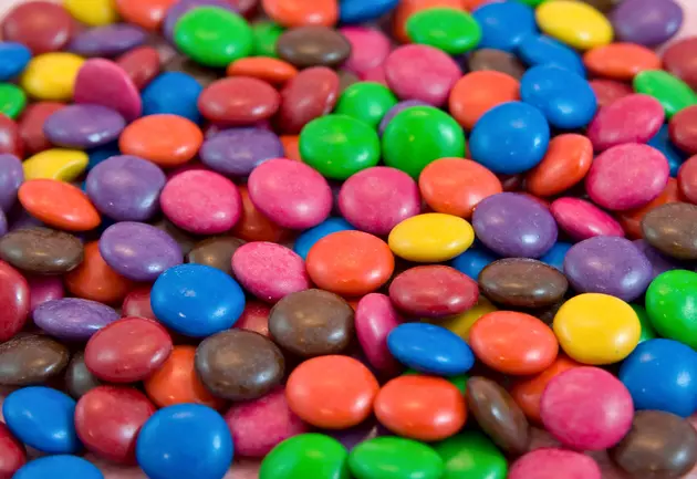 Valentine&#8217;s Day: What is Your Candy&#8217;s Shelf Life?