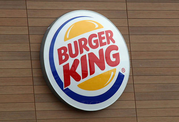 Burger King is Offering Free Kids Meals Right Now