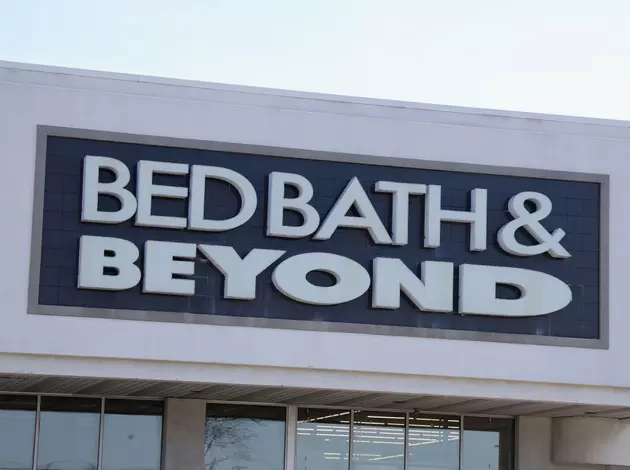 Bed Bath &#038; Beyond Temporarily Closing All Stores Due to Coronavirus