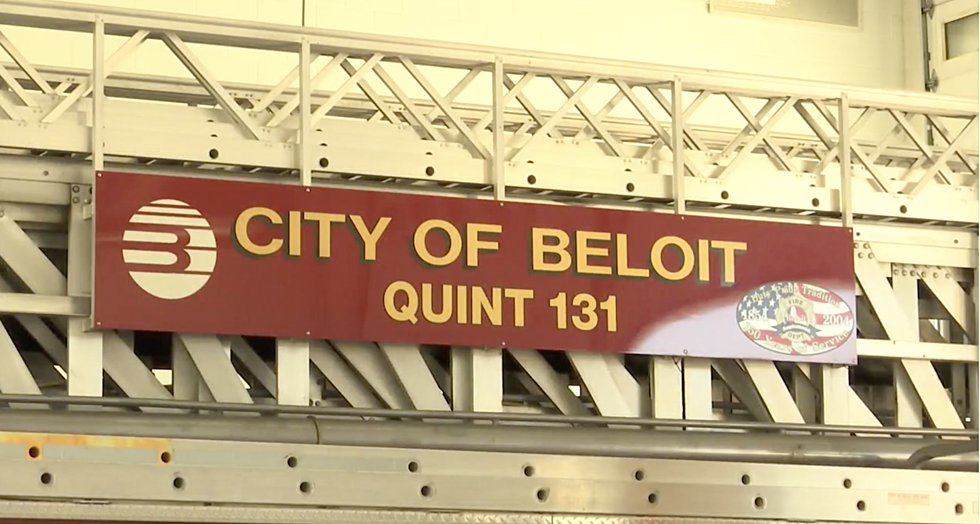 Vote For Beloit in The Running For World’s ‘Strongest Town’ of 2020