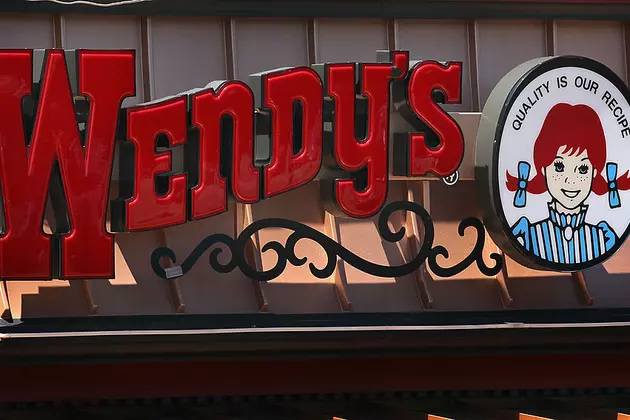 Wendy&#8217;s Just Dropped Some Huge New &#8216;Feed The Fam&#8217; Meal Deals