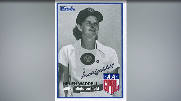 Help Celebrate The Birthday of a Former Rockford Peach This Weekend