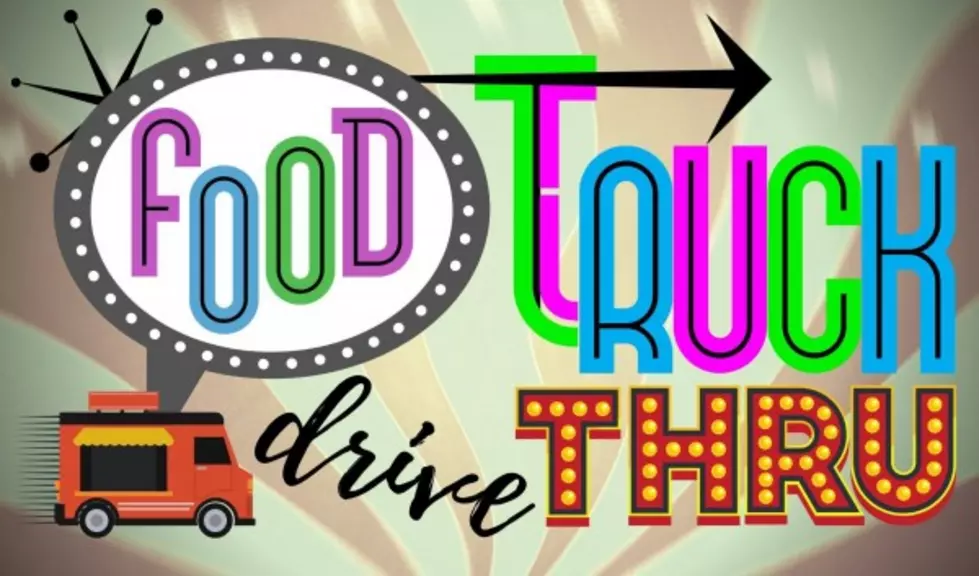 5 Tips For Rockford’s ‘Food Truck Drive Thru’ Success
