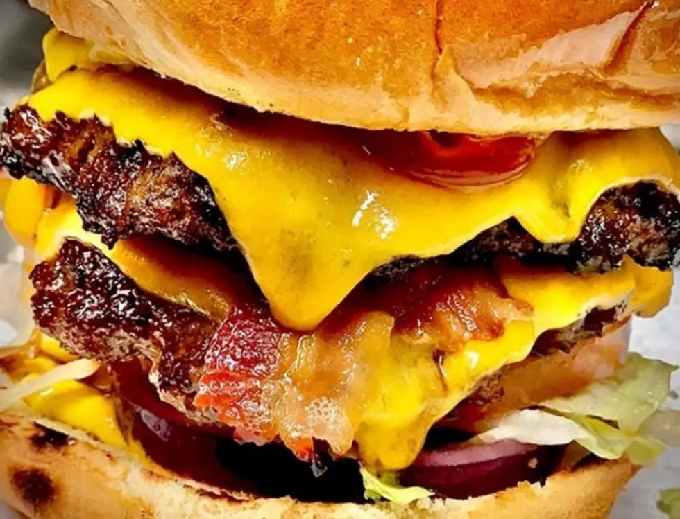 The Best Burger In Rockford According To Yelp & Tripadvisor