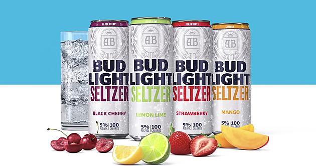 Bud Light Wants to Pay You to be Their Chief Meme Officer