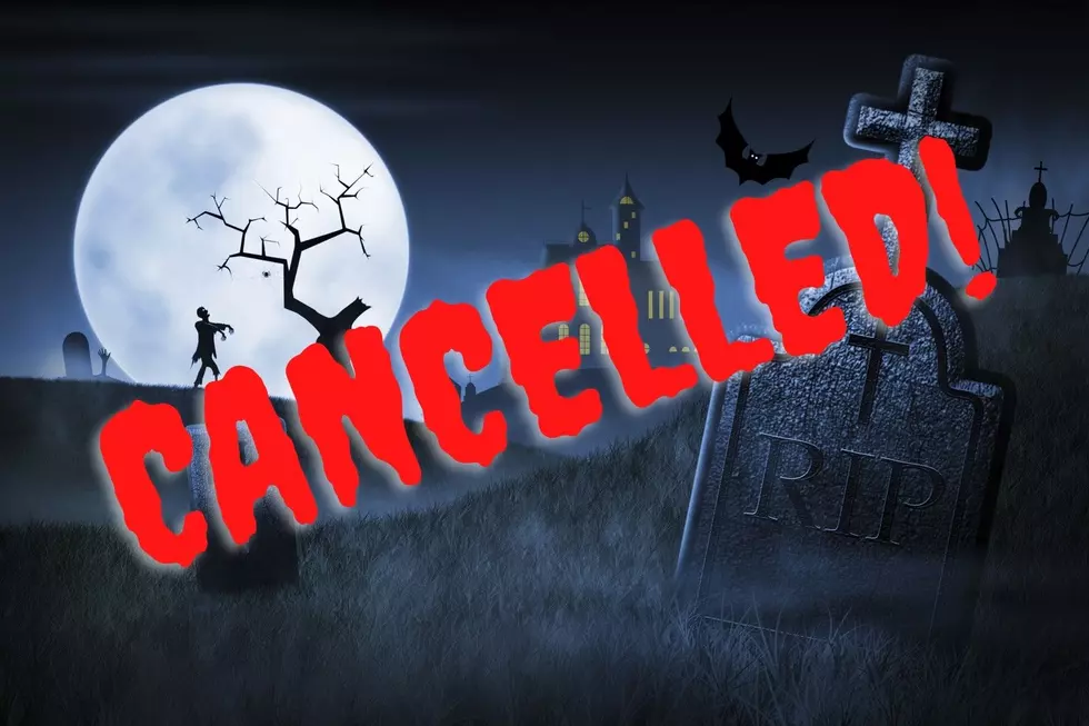 Cancelled Illinois 2020 Halloween Events and Attractions