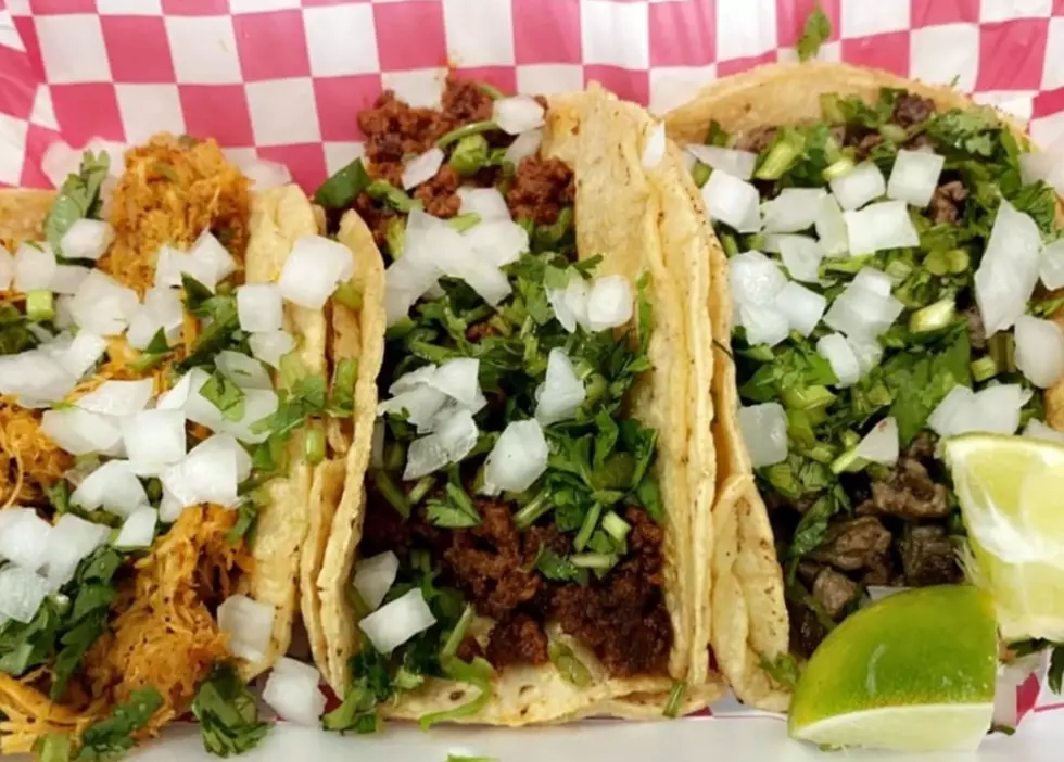The Five Best Food Trucks In Rockford According To Yelp