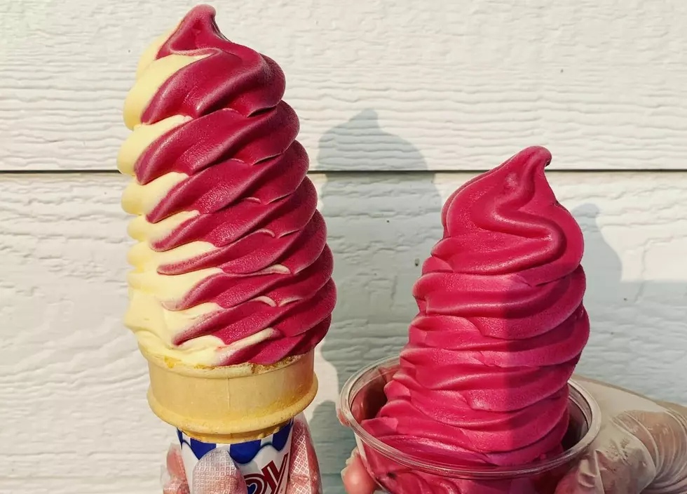 Dari Ripple Just Added a New ‘Dole Whip’ Flavor So We Can Hold on to Summer