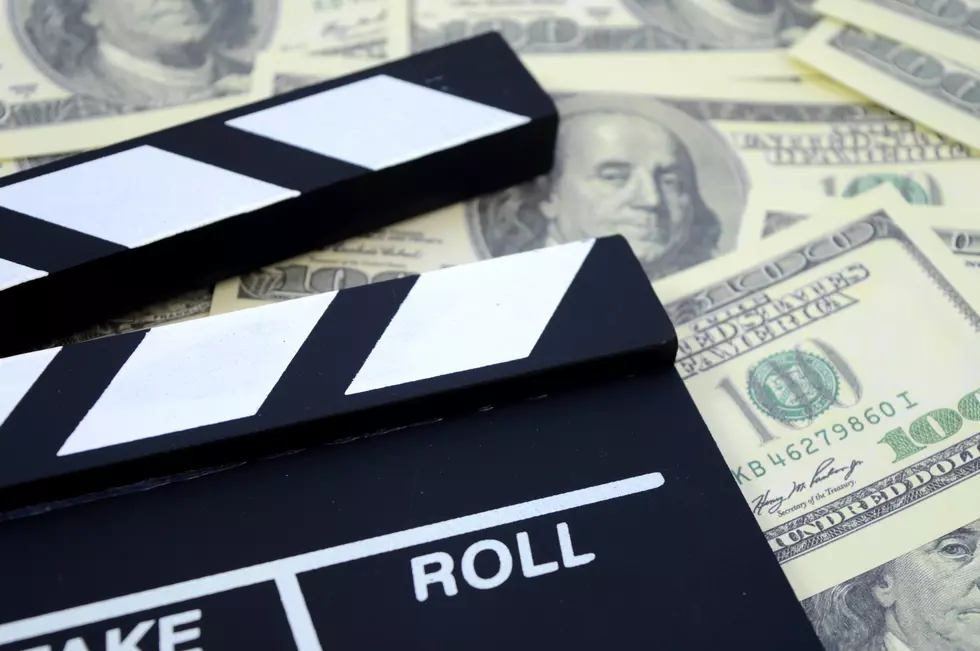 Road Trip Movie Loving Rockford Residents Have A Chance To Win $1000