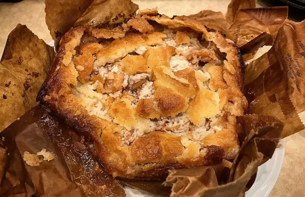One of America’s Best Apple Pies Is About An Hour From Rockford