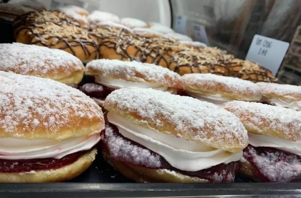 One Of The Best Bakeries In Rockford Is Opening A Second Location
