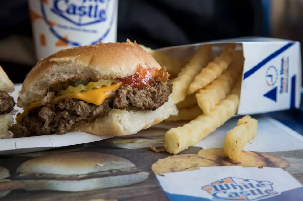 Apparently Rockford Residents Really Want A White Castle