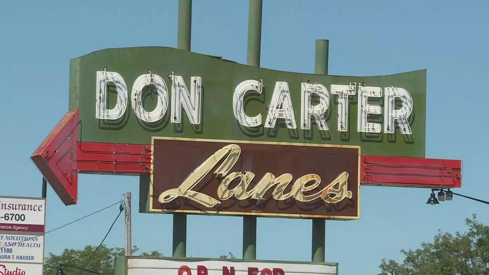 Don Carter Lanes Reopens Following Mass Shooting