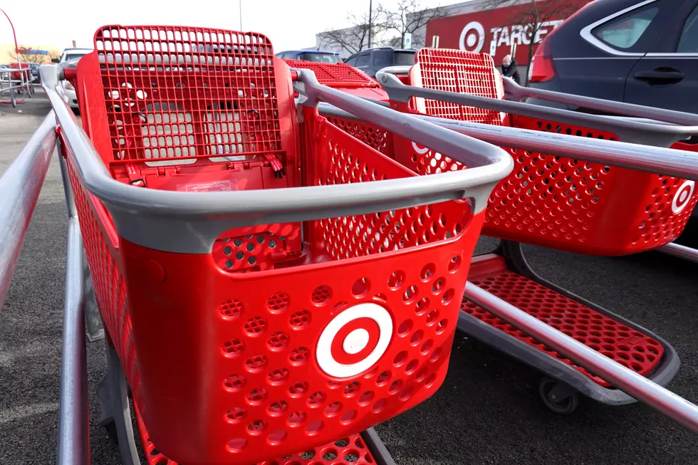 Target Announces Rockford Stores Closed On Thanksgiving 2021
